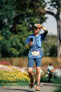 BIB: 
                            <button type="button" onclick="openModal(26006418)" class="btn btn-primary btn-sm float-right btn-popup" data-toggle="modal" data-target=".modal-high-quality">
                        <i class="fas fa-shopping-cart"></i> Add to Cart
                    </button>
                                            <button type="button" onclick="isThisMe(26006418, true)" class="btn btn-success btn-sm float-right btn-popup btn-isme hidden" data-toggle="tooltip" data-placement="bottom" title="นี่คือรูปของคุณใช่ไหม คลิกที่นี่เพื่อเอาเข้าอัลบั้ม">
                        <i class="fas fa-plus"></i> Add to album
                    </button>
                    <button type="button" onclick="isThisMe(26006418, false)" class="btn btn-warning btn-sm float-right btn-popup btn-isnotme hidden">
                        <i class="fas fa-ban"></i> Remove from album
                    </button>